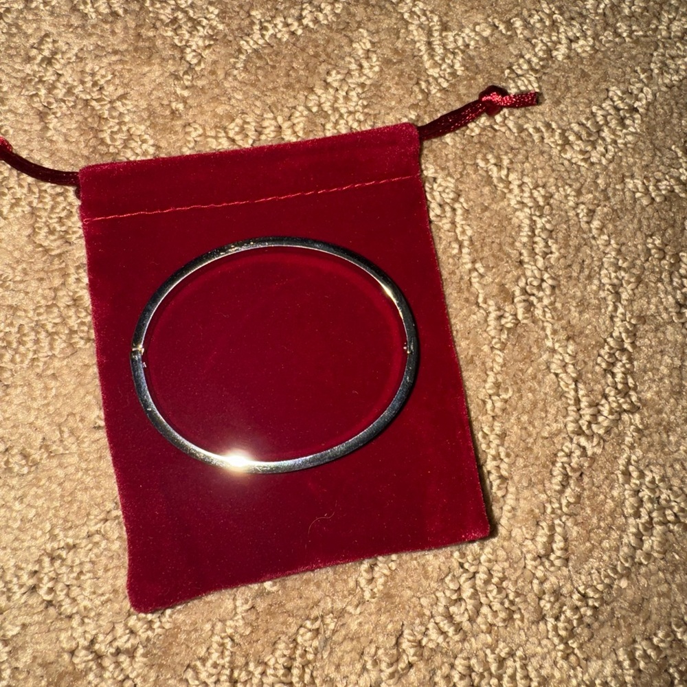 Bracelet - Picture 2 of 3